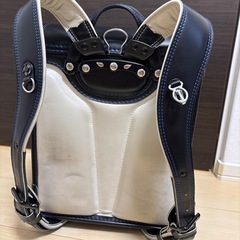 ランドセル、男の子の画像