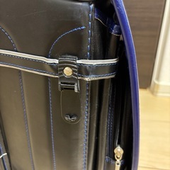 ランドセル、男の子の画像