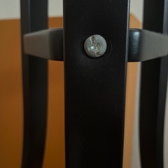 ポールハンガーの画像