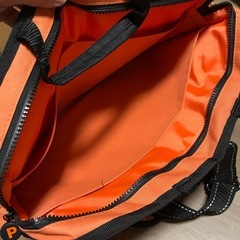 ペッピーキッズクラブ　　の画像