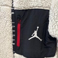 ジョーダン　ボア　ジュニアMの画像