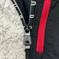 ジョーダン　ボア　ジュニアMの画像