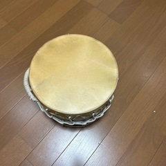 和太鼓の画像