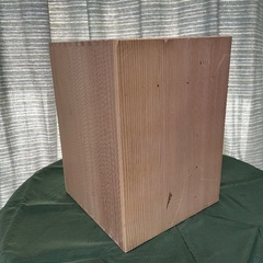 壺　香蘭社の画像