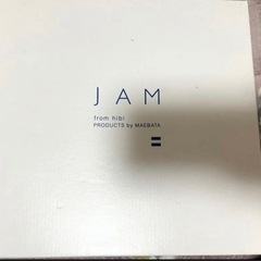 アオハタ　モーニングプレート＆マグセット　当選品の画像