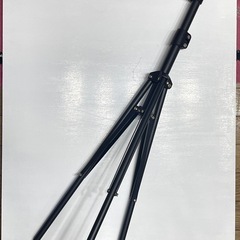 撮影用　機材セット　ストロボ　ビデオライト ライトスタンド　などの画像