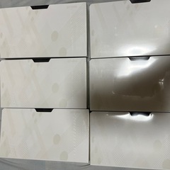 maxell vhs　未使用の画像