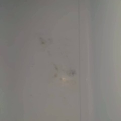 【良品】三菱　3ドア冷蔵庫　330L　2023年製　北陸のみ送料無料の画像