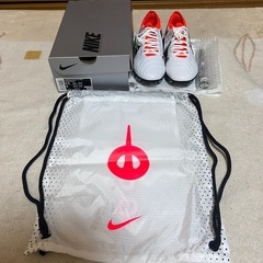 NIKE TIEMPO LEGEND10ELITE SG -PRO早い者勝ち！の画像