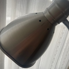 IKEA LERSTA レールスタ 間接照明  の画像