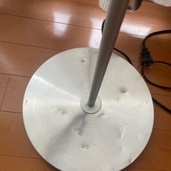 IKEA LERSTA レールスタ 間接照明  の画像