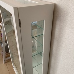 コレクションボード　　塩川光明堂の画像