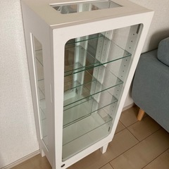 コレクションボード　　塩川光明堂の画像