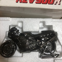 レッドバロン世界の名車３６の画像