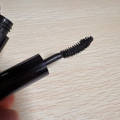 CLARINS Paris マスカラの画像