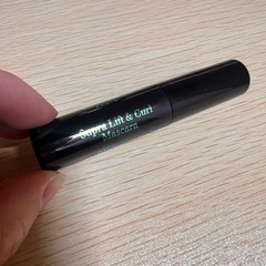 CLARINS Paris マスカラの画像