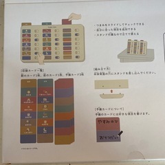 To Do  Listの画像