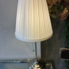 早い者勝ち‼️美品‼️ランプの画像