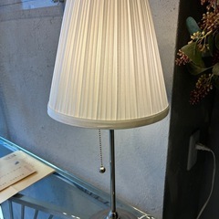 早い者勝ち‼️美品‼️ランプの画像