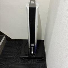 早い者勝ち‼️綺麗です‼️電飾看板の画像