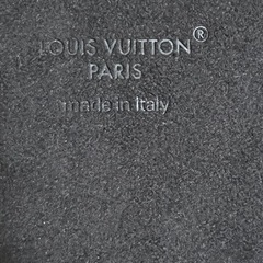 【新品同様】 ルイヴィトン モノグラム リバース iPhone15ProMaxの画像