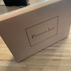 ソープギフト未使用の画像