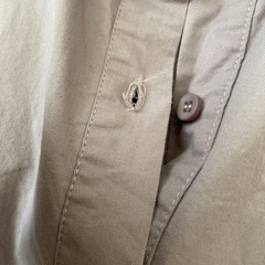 マタニティワンピ 春 臨月 赤ちゃん ベビーの画像