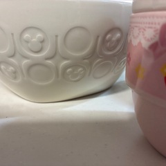 食器セットの画像