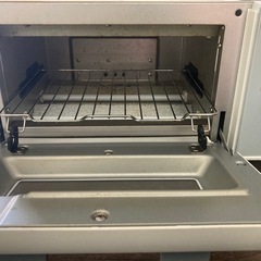 SHARP HEALSiO 2021年式　ジャンクの画像