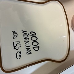 食器セットの画像