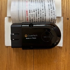 Plug DRL for Audiの画像