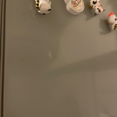 日立ノンフロン冷凍冷蔵庫の画像