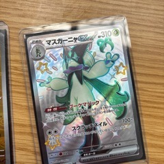 ポケモンかーどカードの画像