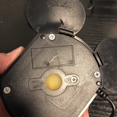 ミッキーマウス マウス
の画像