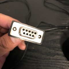 ミッキーマウス マウス
の画像