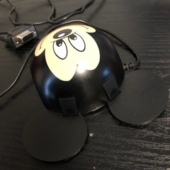 ミッキーマウス マウス
の画像
