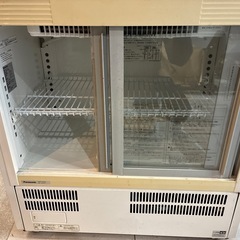 早い者勝ち‼️ショーケース‼️美品です‼️の画像