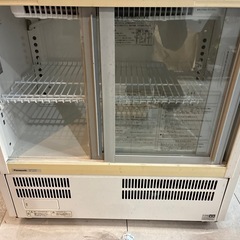 早い者勝ち‼️ショーケース‼️美品です‼️の画像