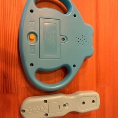 しまじろう　パウパトロール　歯ブラシ　イヤイヤ対策グッズの画像