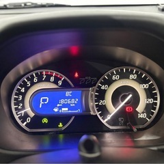 車検R9年12月迄◆デイズルークスハイウェイスター X◆Pスラの画像