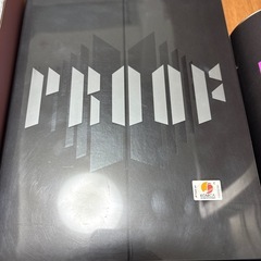 【BTS】グッズまとめ売りの画像