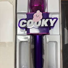 【BTS】グッズまとめ売りの画像