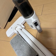 掃除、　キッチン
の画像