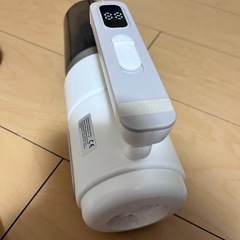 掃除、　キッチン
の画像