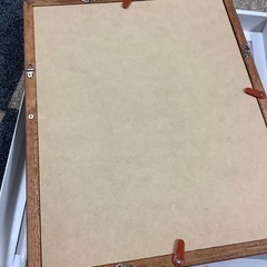 御木幽石セットの画像