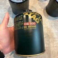 早い者勝ち‼️コールマン‼️BBQに使えます‼️の画像