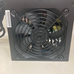 Enhance ATX−−3785GA 850W電源　80PLUSリサイクルショップ宮崎屋　佐土原店　25.12.27の画像