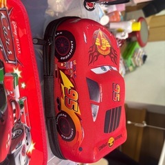 カーズセットの画像