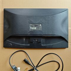 pc用モニターの画像