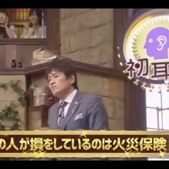 こんなお悩み、ありませんか？